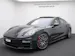 Porsche Panamera Turbo E-Hybrid