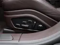 Porsche Panamera Turbo E-Hybrid