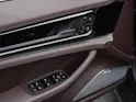Porsche Panamera Turbo E-Hybrid
