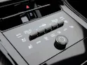 Porsche Panamera Turbo E-Hybrid
