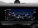 Porsche Panamera Turbo E-Hybrid