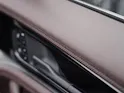 Porsche Panamera Turbo E-Hybrid