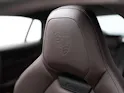 Porsche Panamera Turbo E-Hybrid
