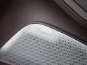 Porsche Panamera Turbo E-Hybrid