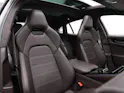 Porsche Panamera Turbo E-Hybrid