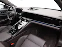 Porsche Panamera Turbo E-Hybrid
