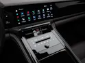 Porsche Panamera Turbo E-Hybrid