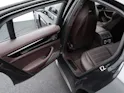 Porsche Panamera Turbo E-Hybrid