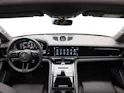 Porsche Panamera Turbo E-Hybrid