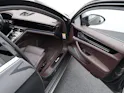 Porsche Panamera Turbo E-Hybrid