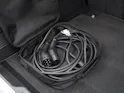 Porsche Panamera Turbo E-Hybrid