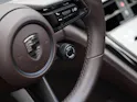 Porsche Panamera Turbo E-Hybrid