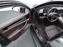 Porsche Panamera Turbo E-Hybrid