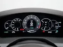 Porsche Panamera Turbo E-Hybrid