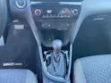Toyota Yaris Cross 1.5 VVT-i HSD Trend AWD-i