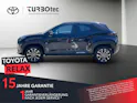 Toyota Yaris Cross 1.5 VVT-i HSD Trend AWD-i