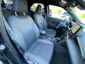 Toyota Yaris Cross 1.5 VVT-i HSD Trend AWD-i