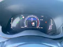 Toyota Yaris Cross 1.5 VVT-i HSD Trend AWD-i