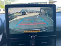 Toyota Yaris Cross 1.5 VVT-i HSD Trend AWD-i
