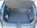 Toyota Yaris Cross 1.5 VVT-i HSD Trend AWD-i