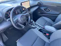 Toyota Yaris Cross 1.5 VVT-i HSD Trend AWD-i