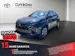 Toyota Yaris Cross 1.5 VVT-i HSD Trend AWD-i