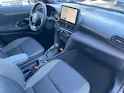 Toyota Yaris Cross 1.5 VVT-i HSD Trend AWD-i