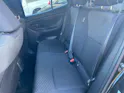 Toyota Yaris Cross 1.5 VVT-i HSD Trend AWD-i
