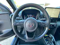 Toyota Yaris Cross 1.5 VVT-i HSD Trend AWD-i