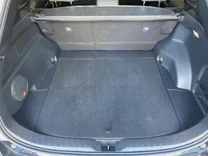 Toyota RAV4 2.5 HEV GR Sport