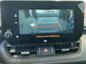 Toyota RAV4 2.5 HEV GR Sport