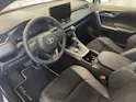Toyota RAV4 2.5 HEV GR Sport