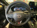 Toyota RAV4 2.5 HEV GR Sport
