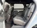 Peugeot 5008 e-GT Exclusive AWD
