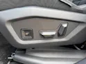 Peugeot 5008 e-GT Exclusive AWD