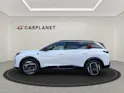 Peugeot 5008 e-GT Exclusive AWD