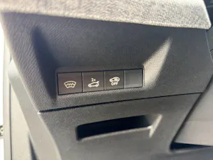 Peugeot 5008 e-GT Exclusive AWD