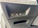 Peugeot 5008 e-GT Exclusive AWD