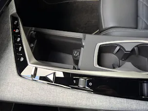 Peugeot 5008 e-GT Exclusive AWD
