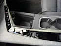 Peugeot 5008 e-GT Exclusive AWD