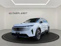 Peugeot 5008 e-GT Exclusive AWD