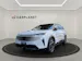 Peugeot 5008 e-GT Exclusive AWD