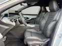 Peugeot 5008 e-GT Exclusive AWD
