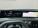 Peugeot 5008 e-GT Exclusive AWD