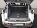 Peugeot 5008 e-GT Exclusive AWD