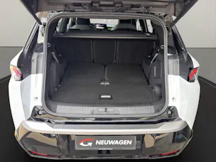 Peugeot 5008 e-GT Exclusive AWD
