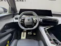 Peugeot 5008 e-GT Exclusive AWD