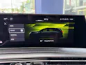 Peugeot 5008 e-GT Exclusive AWD