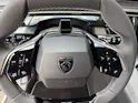 Peugeot 5008 e-GT Exclusive AWD