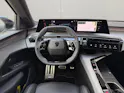 Peugeot 5008 e-GT Exclusive AWD